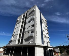 apartamento-carazinho-imagem