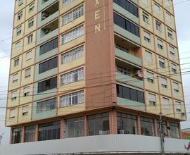 apartamento-carazinho-imagem