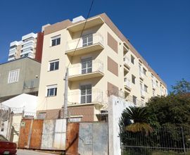 apartamento-santa-maria-imagem