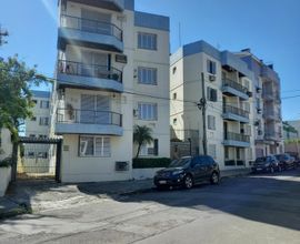 apartamento-santa-maria-imagem