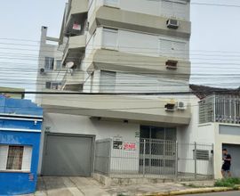 apartamento-santa-maria-imagem