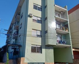 apartamento-santa-maria-imagem