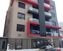 apartamento-santa-maria-imagem