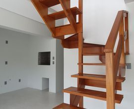apartamento-blumenau-imagem