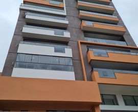 Apartamento à venda com 99m² na Rua Farrapos, Nossa Senhora Medianeira em Santa  Maria, RS