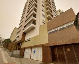 apartamento-santa-maria-imagem