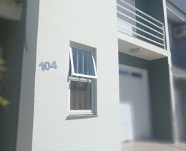 apartamento-santa-maria-imagem