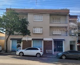 apartamento-camaqua-imagem