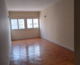 apartamento-sao-paulo-imagem