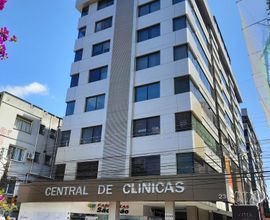 Lojas, Salões e Pontos Comerciais para alugar na Rua Doutor Bozano em Santa  Maria, RS - ZAP Imóveis