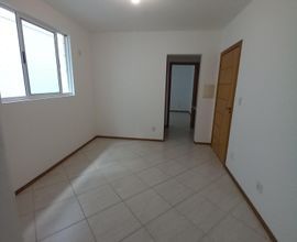 apartamento-santa-maria-imagem