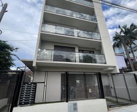 apartamento-santa-maria-imagem