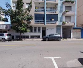 apartamento-santa-maria-imagem