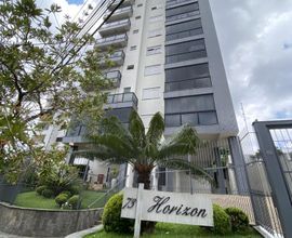 apartamento-santa-cruz-do-sul-imagem