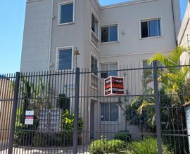 apartamento-pelotas-imagem