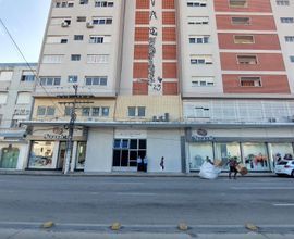 apartamento-pelotas-imagem