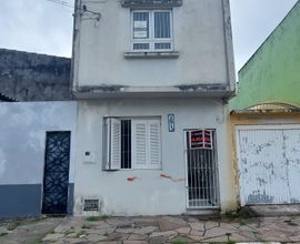 casa-pelotas-imagem