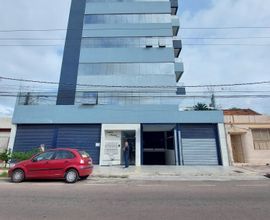 loft-pelotas-imagem