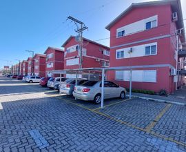 apartamento-pelotas-imagem