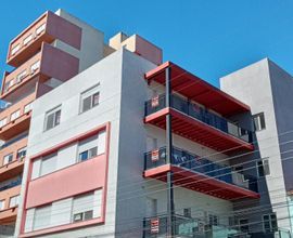 apartamento-pelotas-imagem