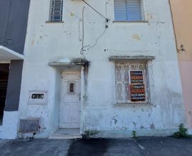 apartamento-pelotas-imagem