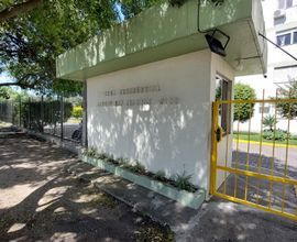 apartamento-pelotas-imagem