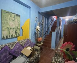 casa-pelotas-imagem