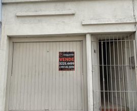 casa-pelotas-imagem