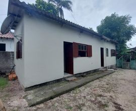 casa-pelotas-imagem