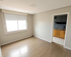 apartamento-pelotas-imagem