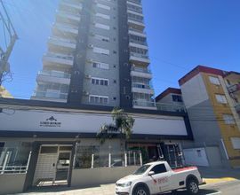 apartamento-santa-maria-imagem