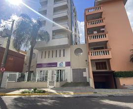 apartamento-santa-maria-imagem