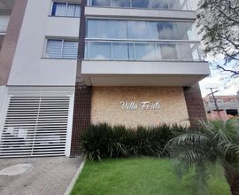 apartamento-santa-cruz-do-sul-imagem