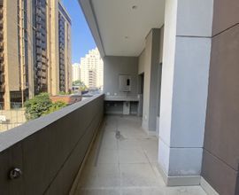 apartamento-garden-sao-paulo-imagem