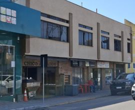 apartamento-barra-velha-imagem