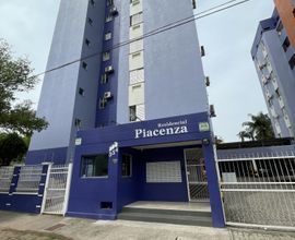 apartamento-santa-maria-imagem