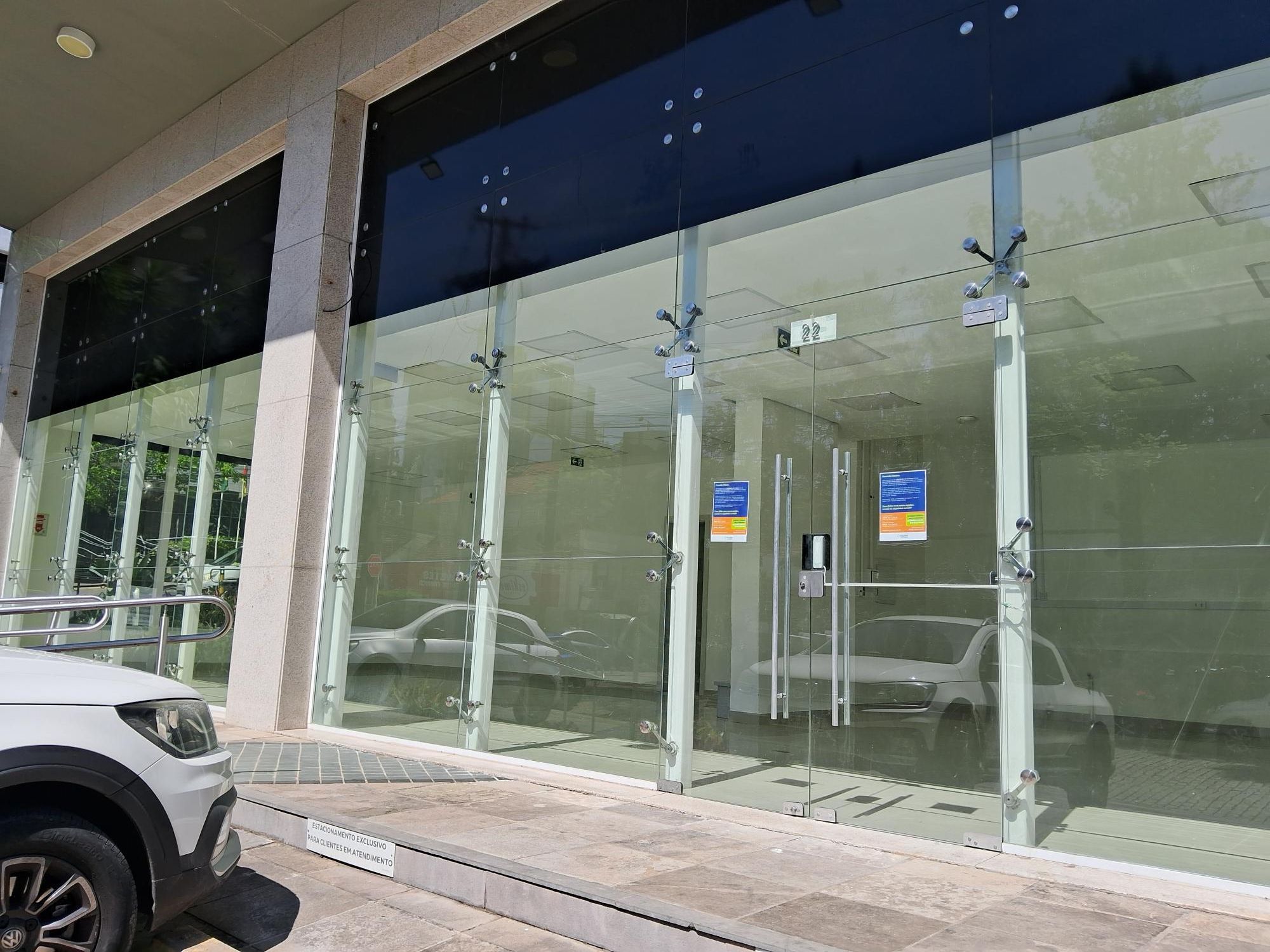 Loja-Salão - Foto 6