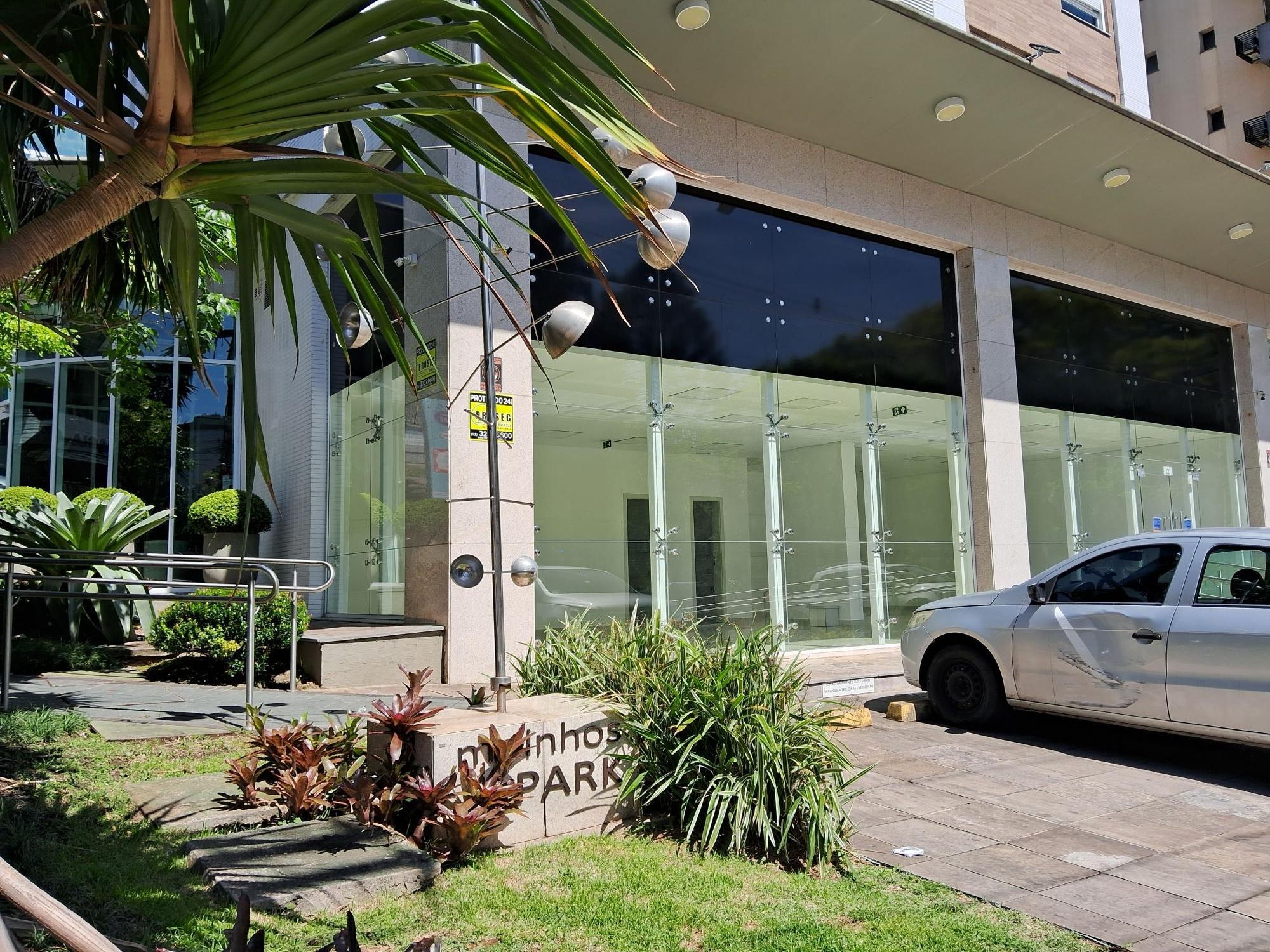 Loja-Salão - Foto 4