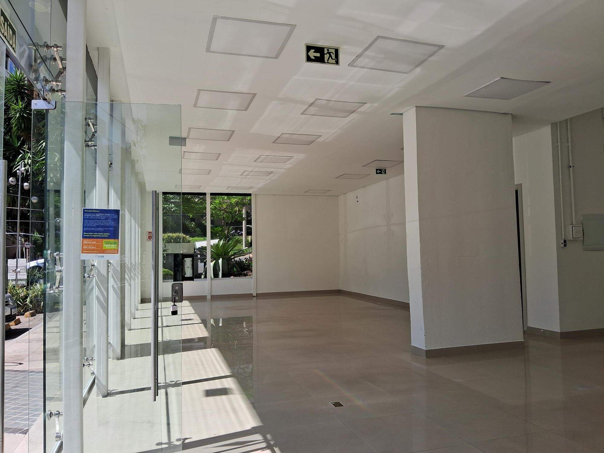 Loja-Salão - Foto 8