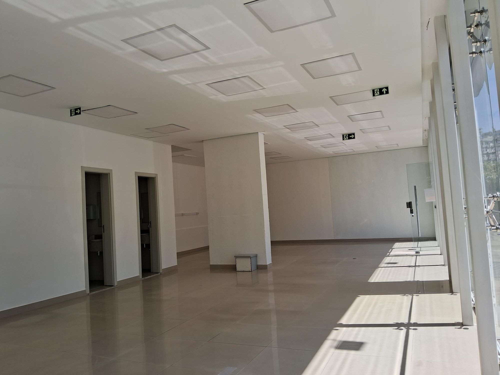 Loja-Salão - Foto 12