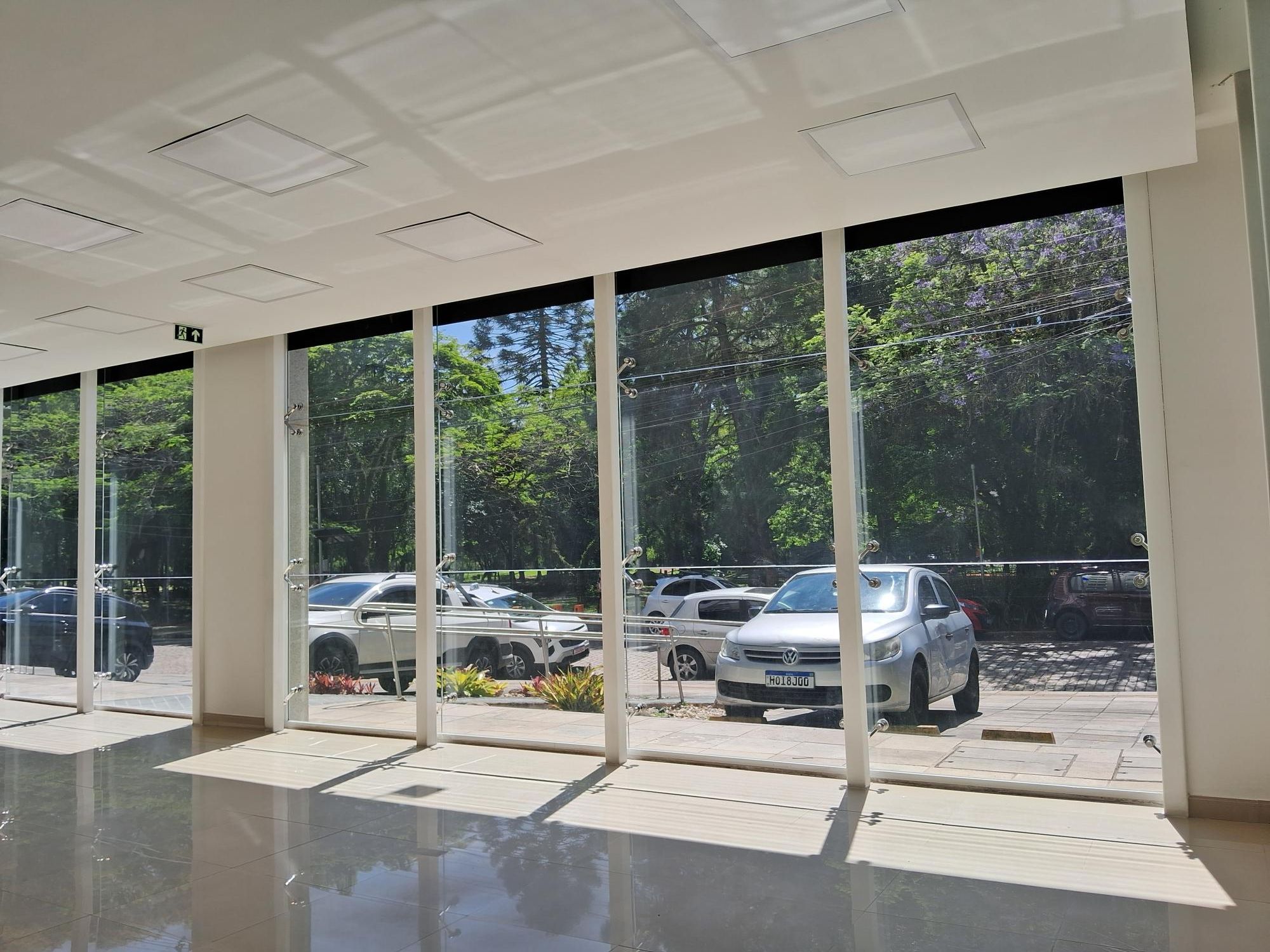 Loja-Salão - Foto 10