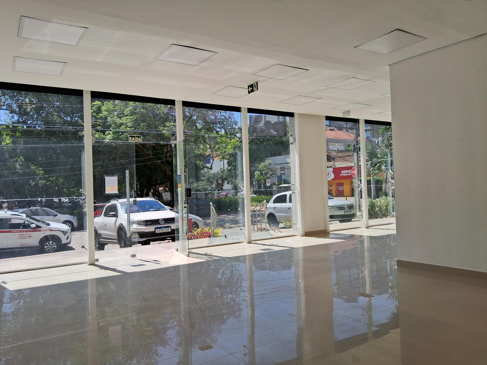 Loja-Salão - Foto 7