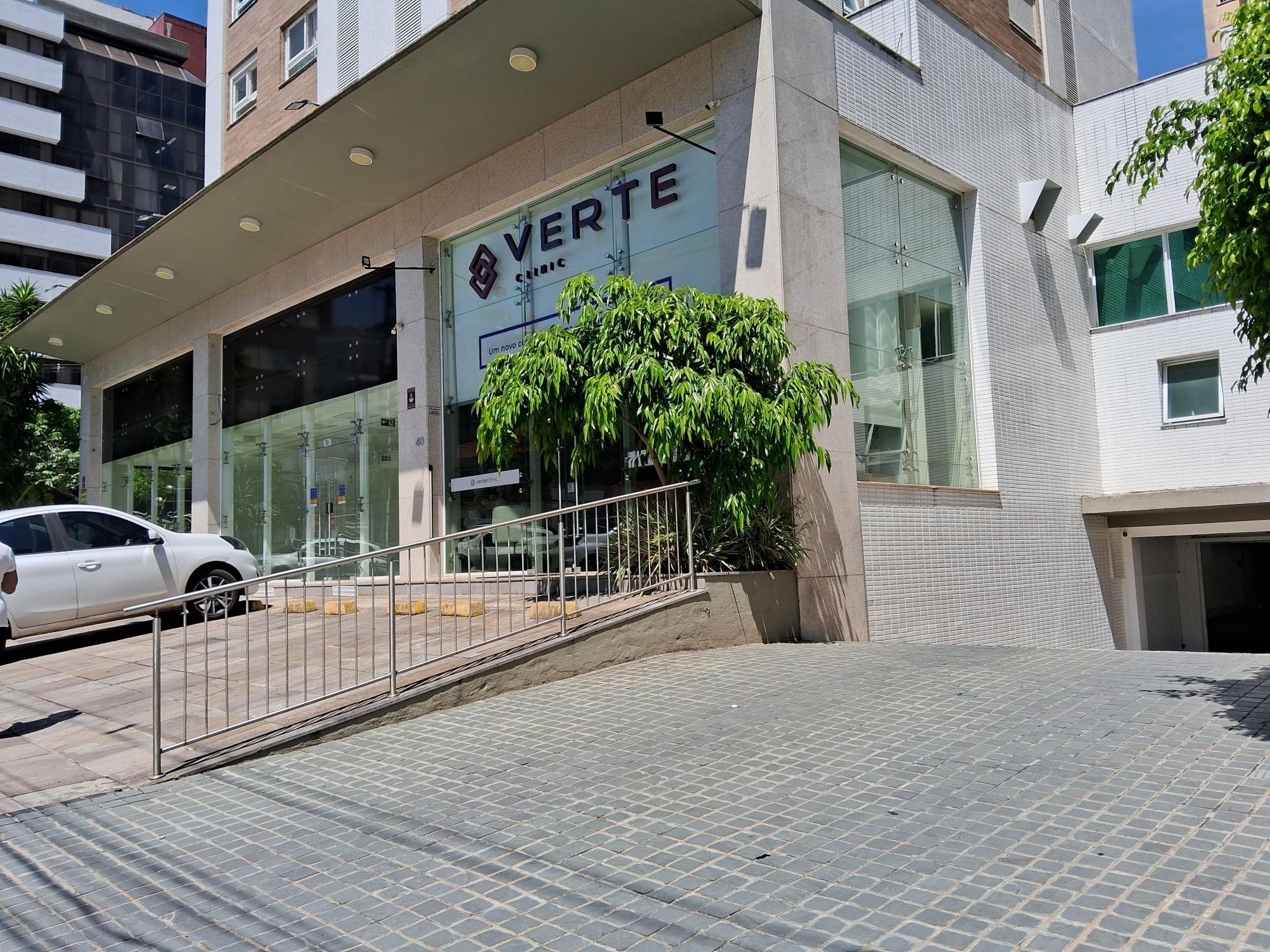 Loja-Salão - Foto 2