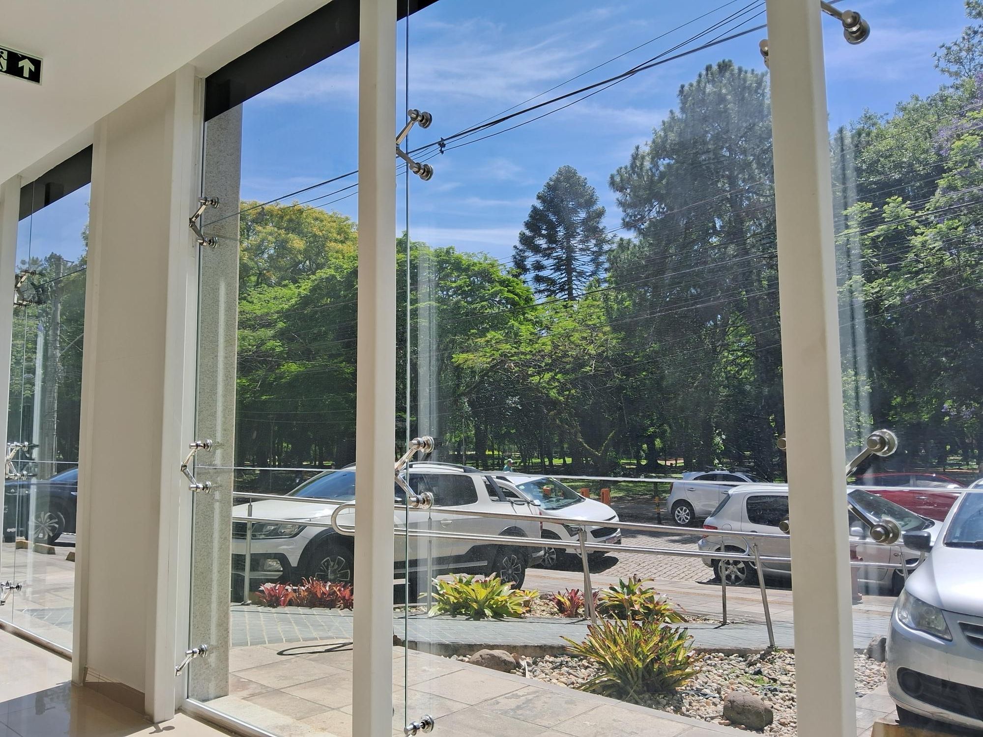 Loja-Salão - Foto 11