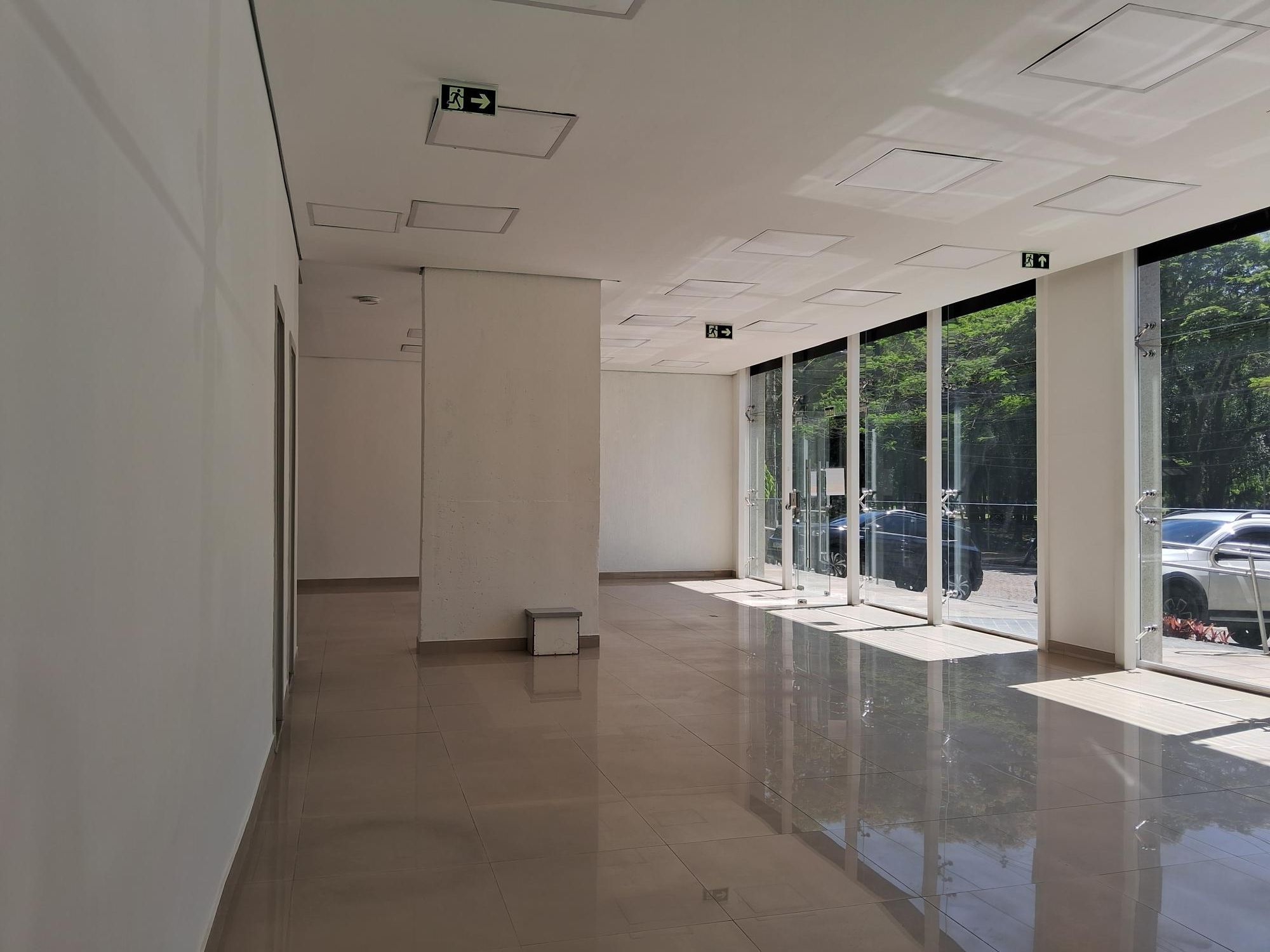 Loja-Salão - Foto 9