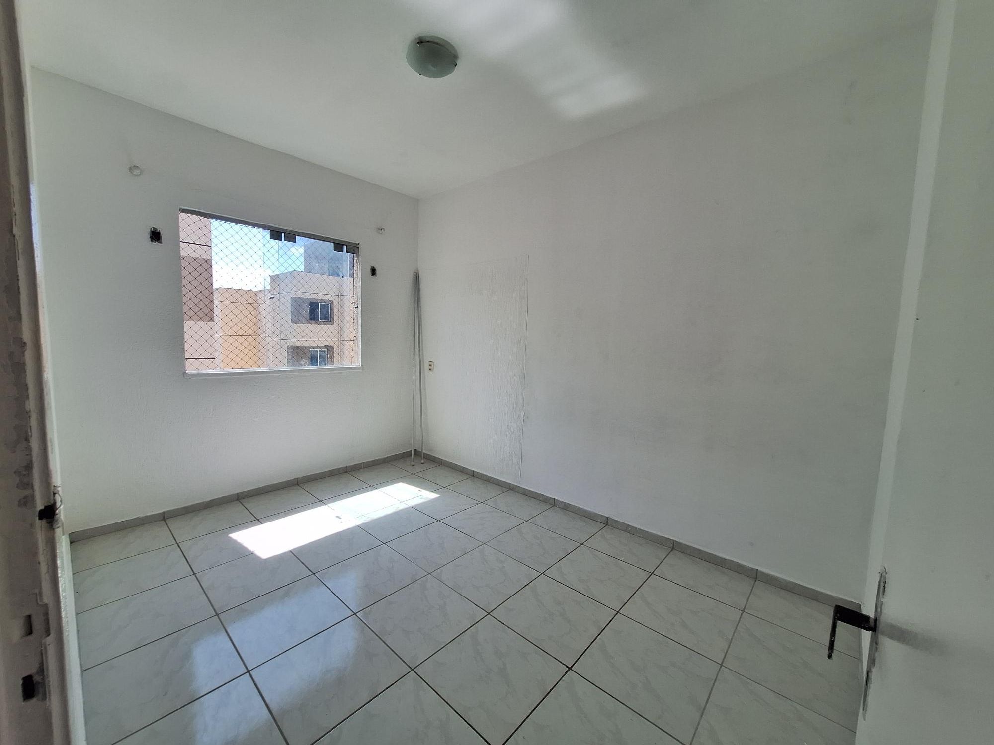 Apartamento à venda com 2 quartos, 45m² - Foto 9