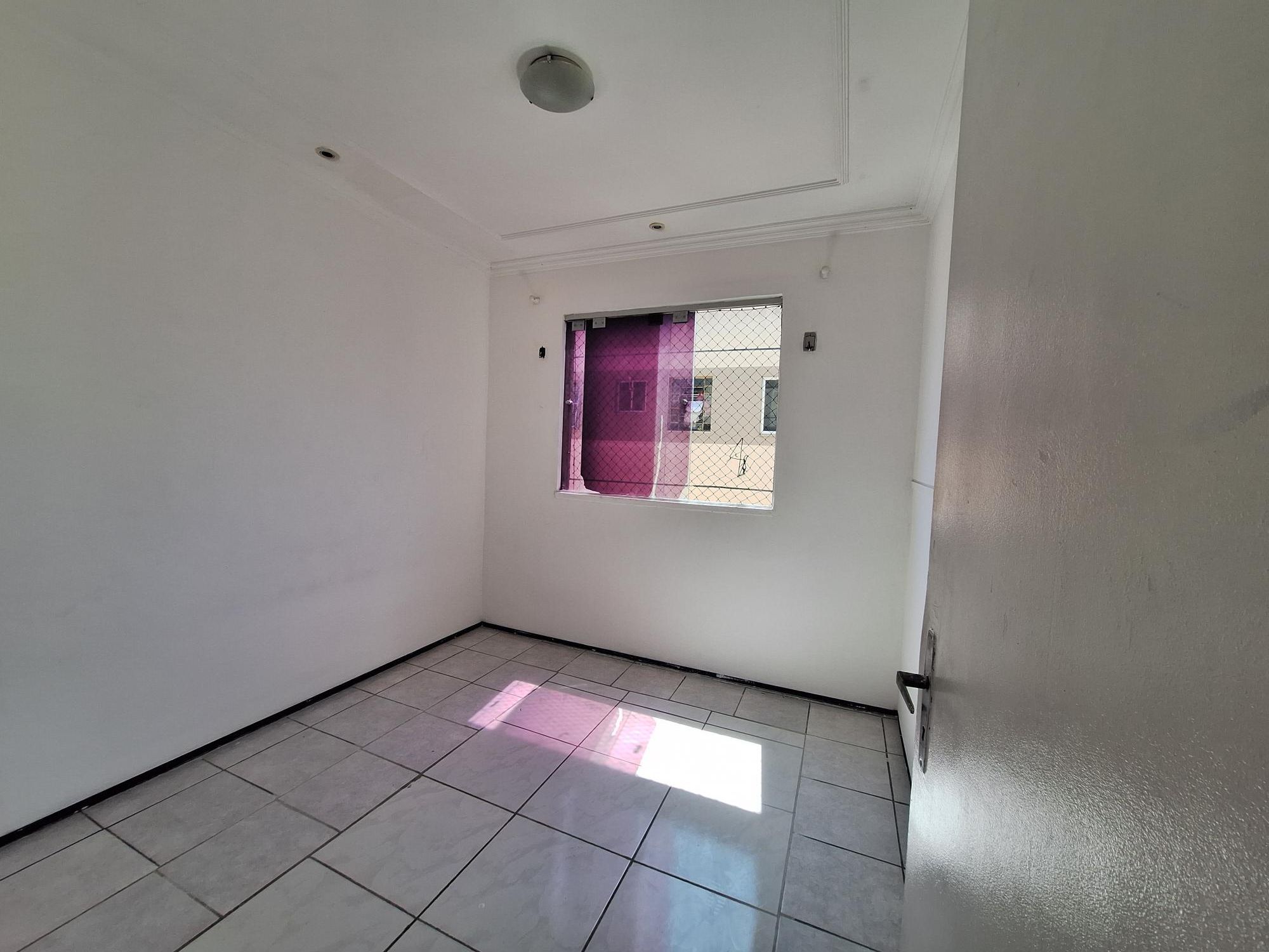 Apartamento à venda com 2 quartos, 45m² - Foto 10