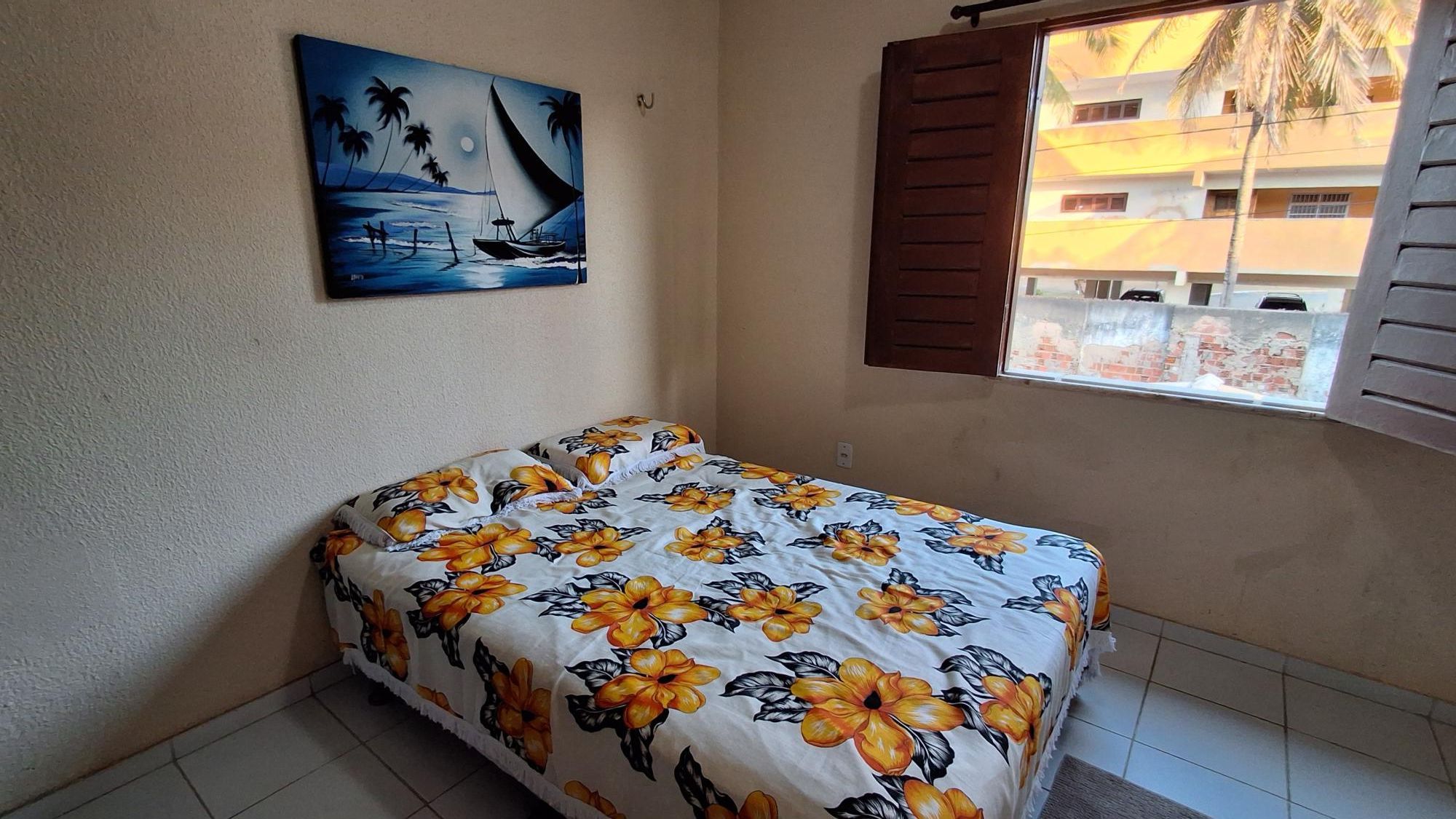 Casa de Condomínio, 2 quartos - Foto 15