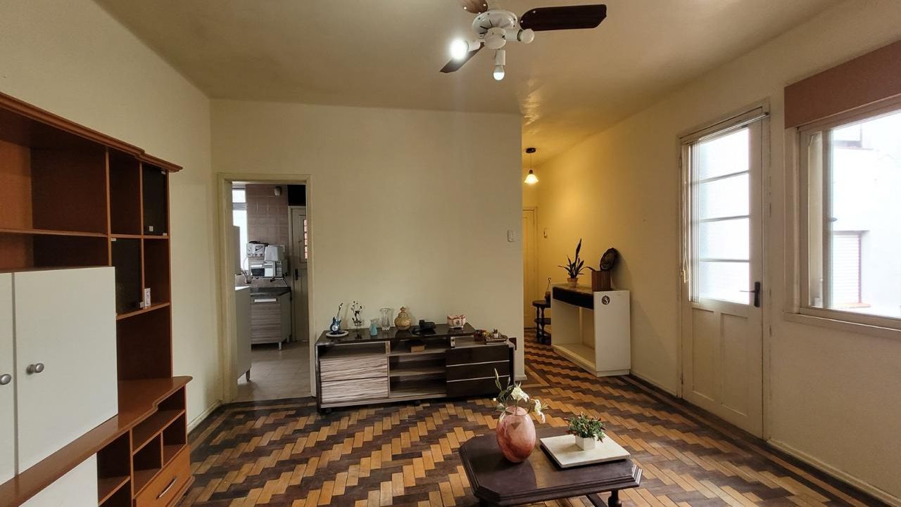 Apartamento a venda no bairro Santo Antônio — foto 3