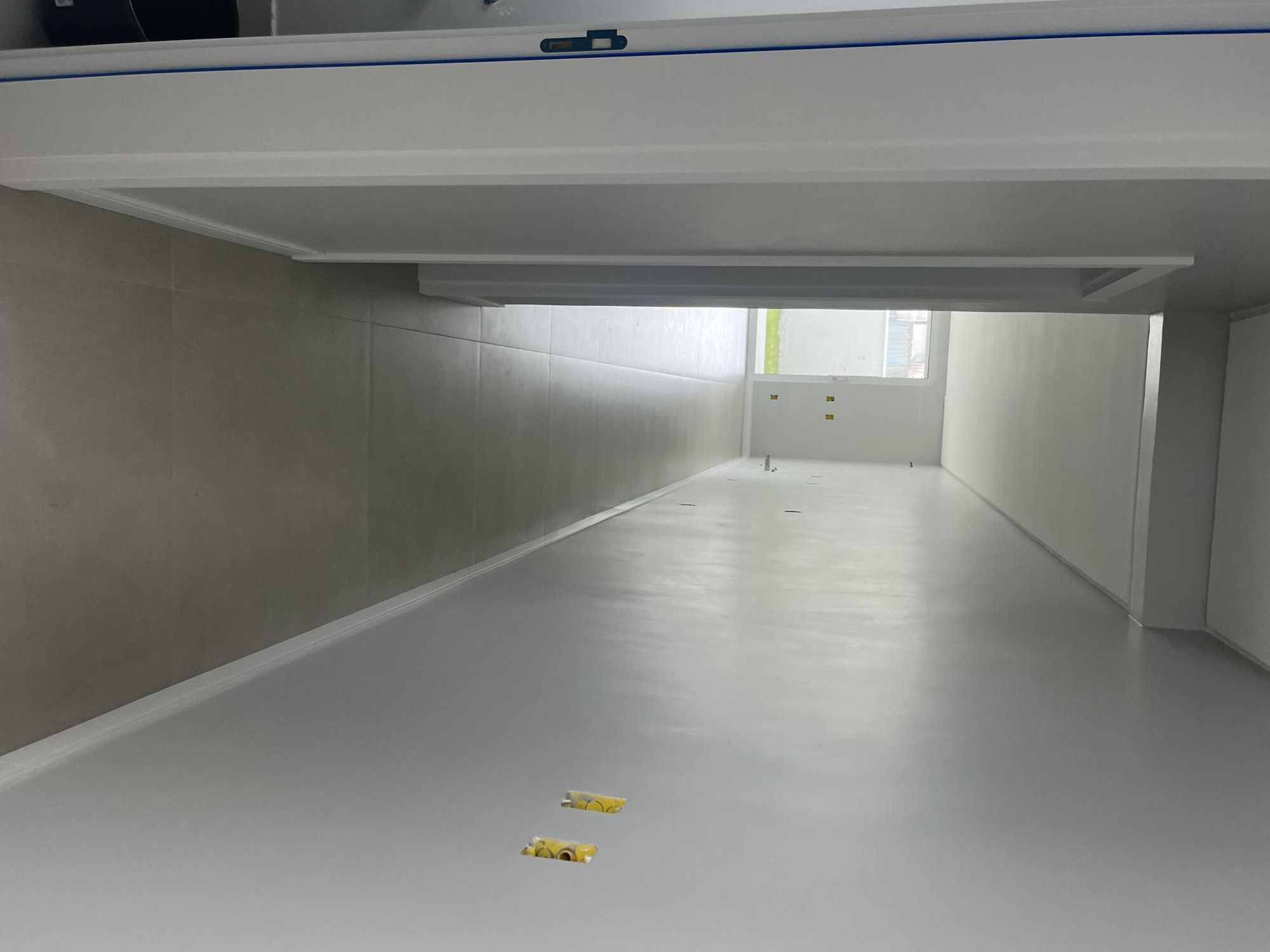 Sobrado, 3 suítes, à venda, 168 m², Itajuba - Barra Velha — foto 3